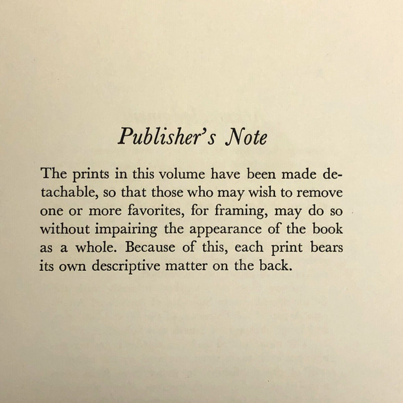 Reginald Marsh "Bread Line" 1930s Art Print Great Depression New York Sketch Vtg - Picture 10 of 11
